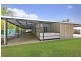 2 Luke Court, Bakewell NT 0832