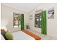 2 Luke Court, Bakewell NT 0832