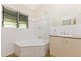 2 Luke Court, Bakewell NT 0832
