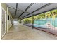 2 Luke Court, Bakewell NT 0832