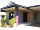 3 Nathan Court, Gunn NT 0832