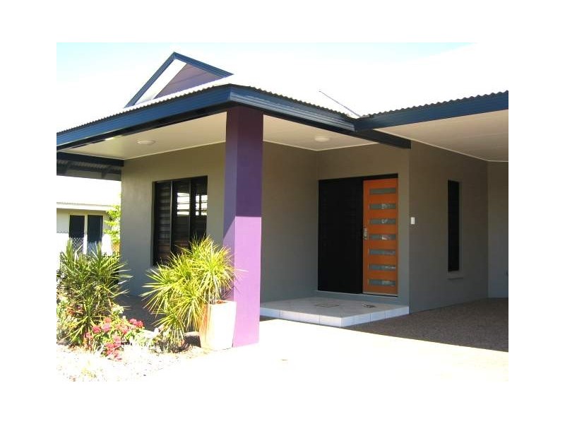 3 Nathan Court, Gunn NT 0832