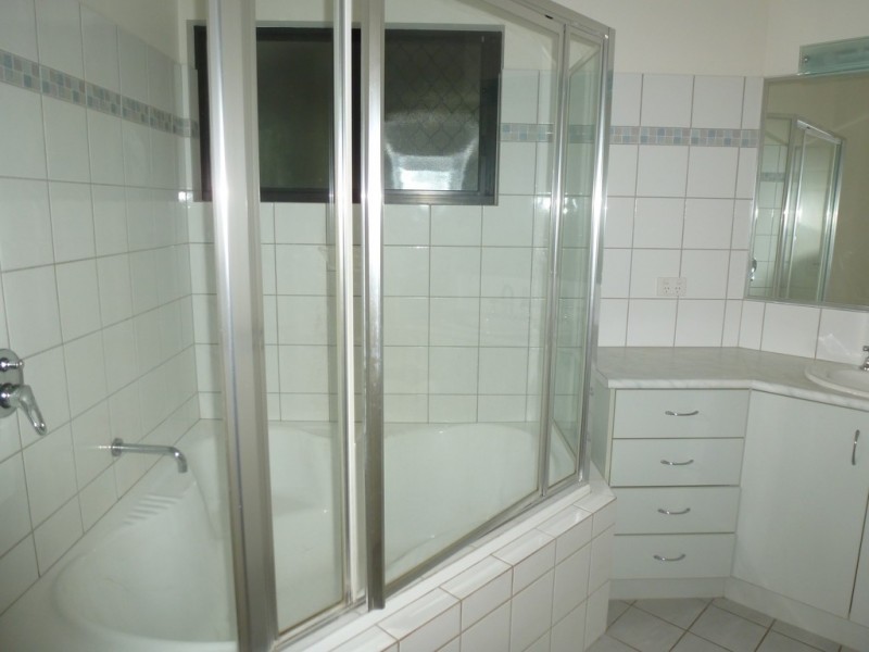 3 Nathan Court, Gunn NT 0832