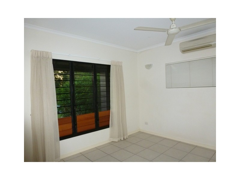 3 Nathan Court, Gunn NT 0832