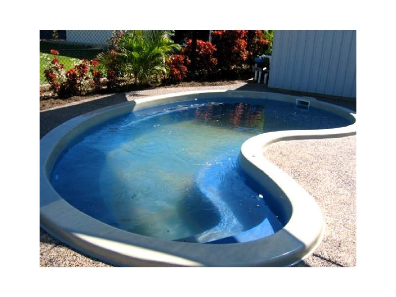 3 Nathan Court, Gunn NT 0832