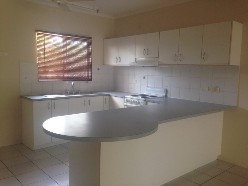 27/16 McGuire Circuit, Moulden NT 0830