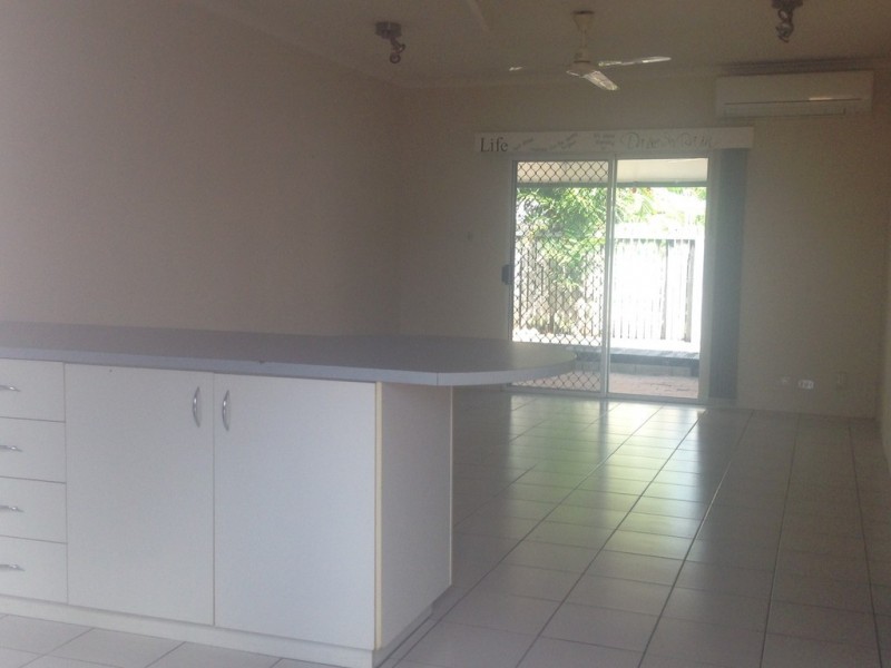 27/16 McGuire Circuit, Moulden NT 0830