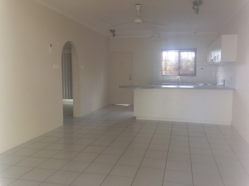 27/16 McGuire Circuit, Moulden NT 0830