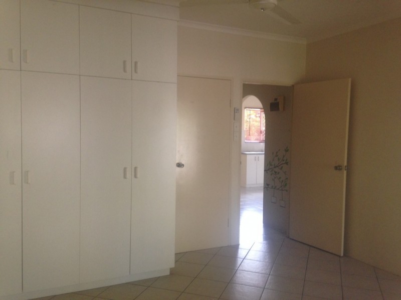 27/16 McGuire Circuit, Moulden NT 0830