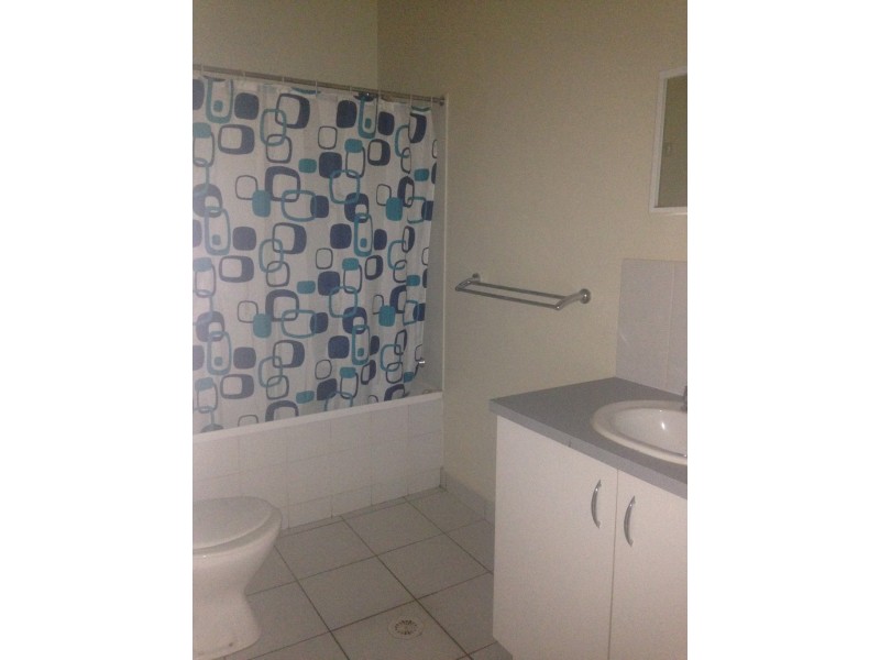 27/16 McGuire Circuit, Moulden NT 0830