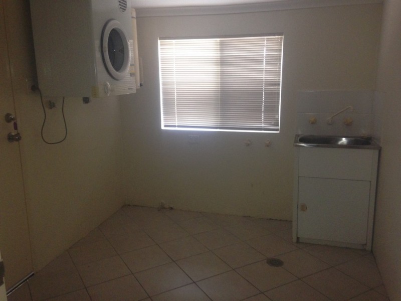 27/16 McGuire Circuit, Moulden NT 0830