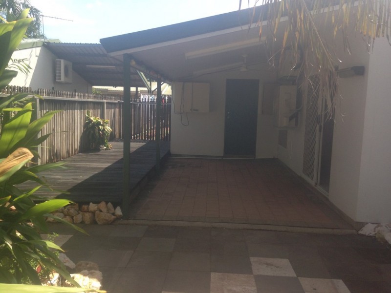 27/16 McGuire Circuit, Moulden NT 0830