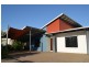 1/20 Duwun Road, Rosebery NT 0832