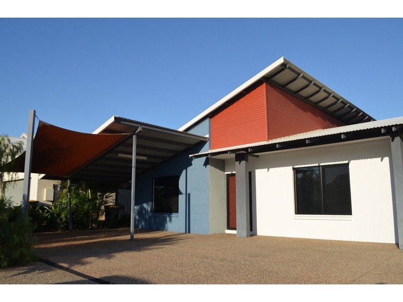 1/20 Duwun Road, Rosebery NT 0832