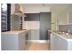 1/20 Duwun Road, Rosebery NT 0832