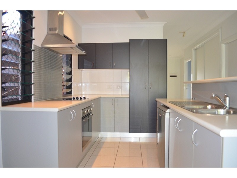 1/20 Duwun Road, Rosebery NT 0832