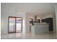 1/20 Duwun Road, Rosebery NT 0832