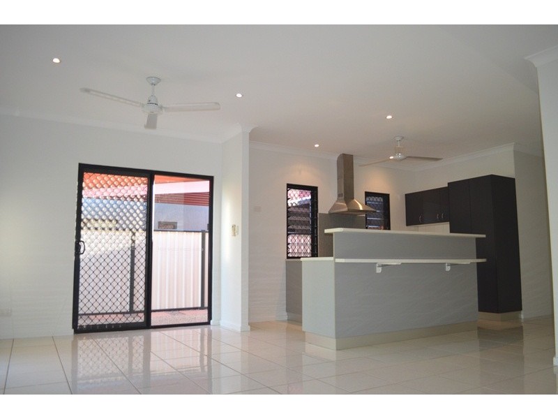 1/20 Duwun Road, Rosebery NT 0832