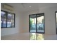 1/20 Duwun Road, Rosebery NT 0832