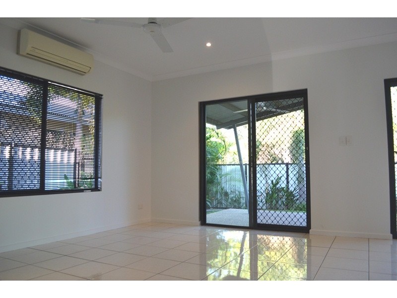 1/20 Duwun Road, Rosebery NT 0832