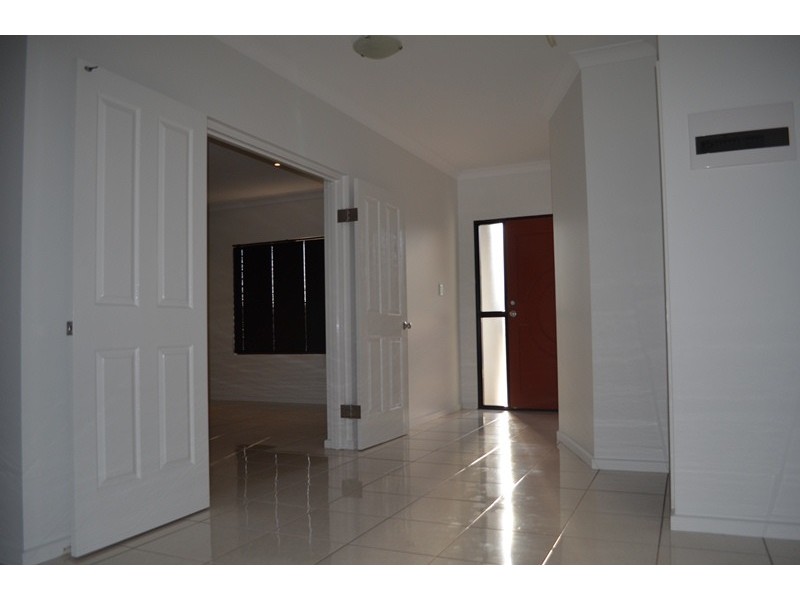 1/20 Duwun Road, Rosebery NT 0832