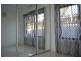1/20 Duwun Road, Rosebery NT 0832