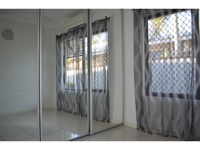 1/20 Duwun Road, Rosebery NT 0832