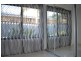 1/20 Duwun Road, Rosebery NT 0832