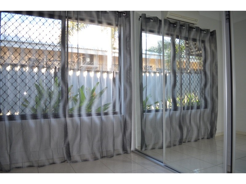 1/20 Duwun Road, Rosebery NT 0832