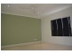 1/20 Duwun Road, Rosebery NT 0832