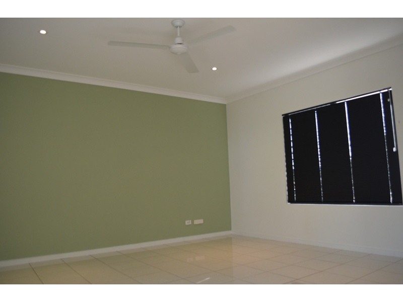 1/20 Duwun Road, Rosebery NT 0832