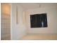 1/20 Duwun Road, Rosebery NT 0832