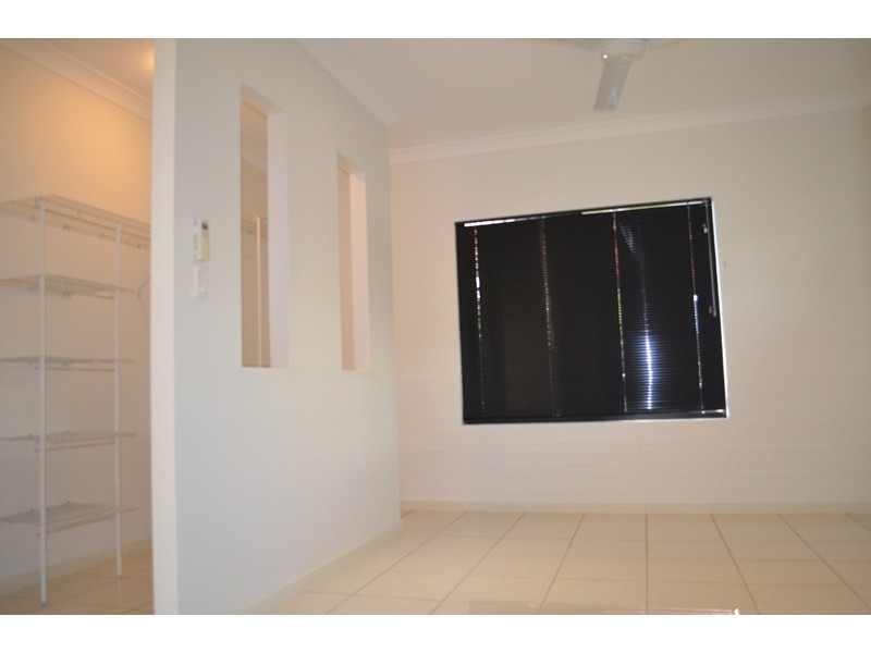 1/20 Duwun Road, Rosebery NT 0832