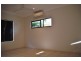 1/20 Duwun Road, Rosebery NT 0832