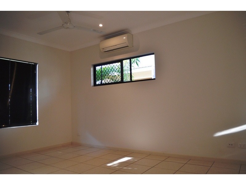 1/20 Duwun Road, Rosebery NT 0832
