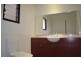 1/20 Duwun Road, Rosebery NT 0832