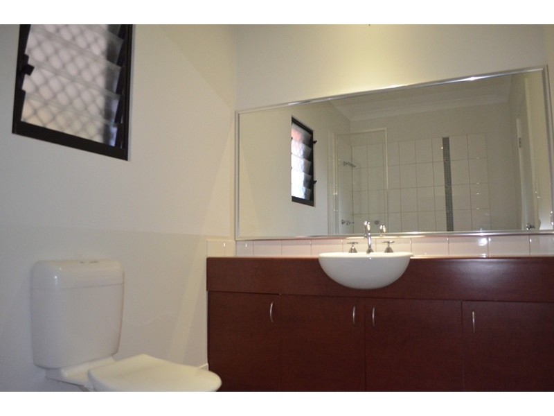 1/20 Duwun Road, Rosebery NT 0832