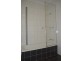 1/20 Duwun Road, Rosebery NT 0832