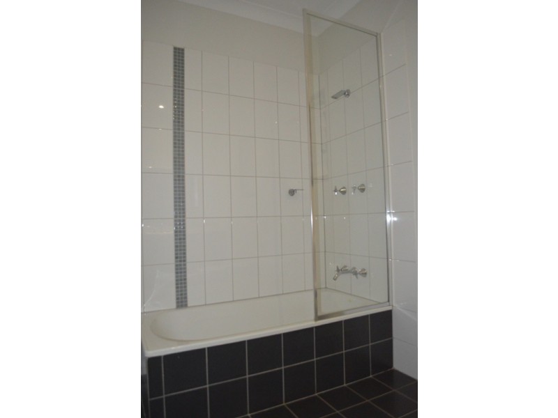 1/20 Duwun Road, Rosebery NT 0832