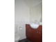 1/20 Duwun Road, Rosebery NT 0832