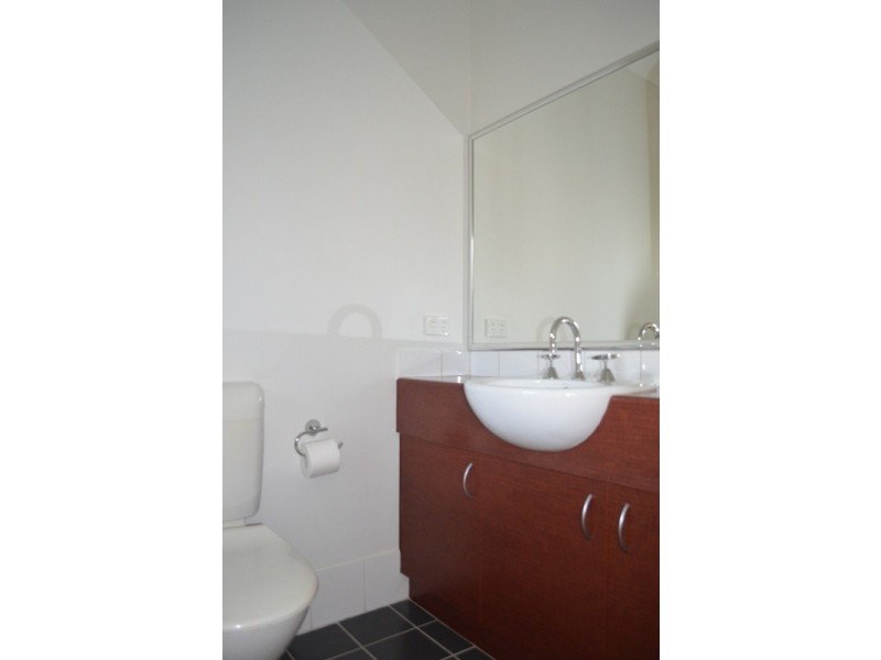 1/20 Duwun Road, Rosebery NT 0832