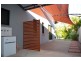 1/20 Duwun Road, Rosebery NT 0832