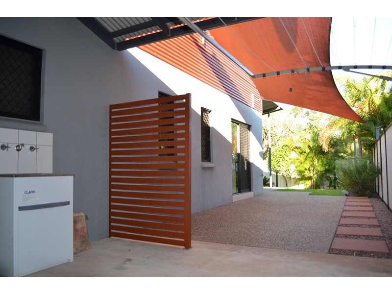 1/20 Duwun Road, Rosebery NT 0832