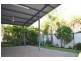 1/20 Duwun Road, Rosebery NT 0832
