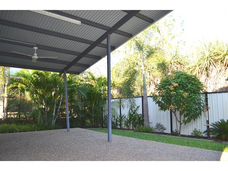 1/20 Duwun Road, Rosebery NT 0832