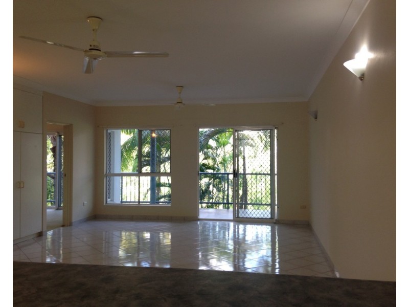 7/2 Mannikan Court, Bakewell NT 0832