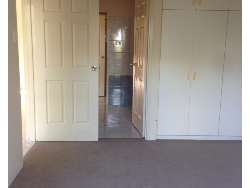 7/2 Mannikan Court, Bakewell NT 0832