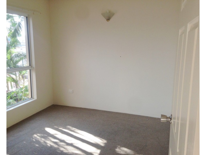 7/2 Mannikan Court, Bakewell NT 0832