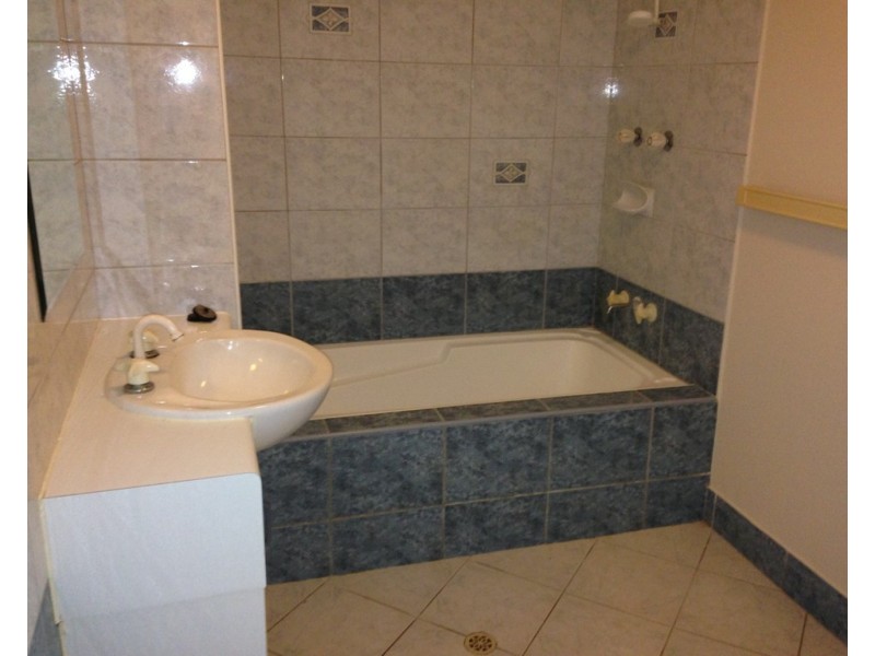 7/2 Mannikan Court, Bakewell NT 0832