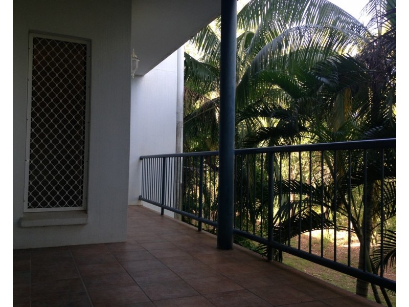 7/2 Mannikan Court, Bakewell NT 0832